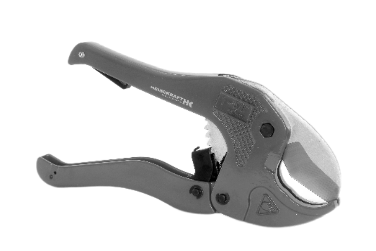 cutters